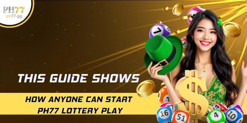 Cá cược Tennis