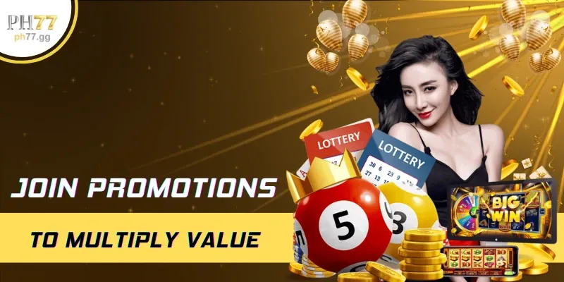 Banner khuyến mãi trò chơi Slot