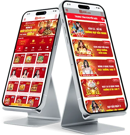 Sứ Mệnh và Tầm Nhìn của bi88 chính thức