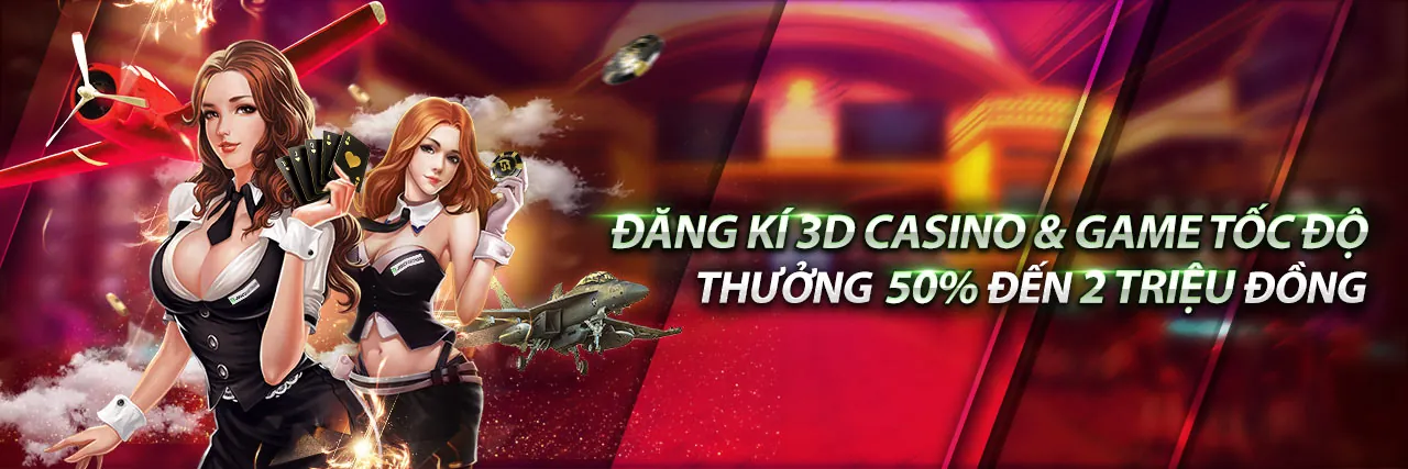 Điều khoản Dịch vụ bi88 chính thức