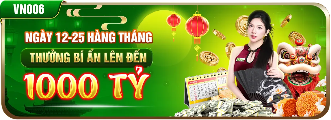 Cá Cược Thể Thao bi88 chính thức