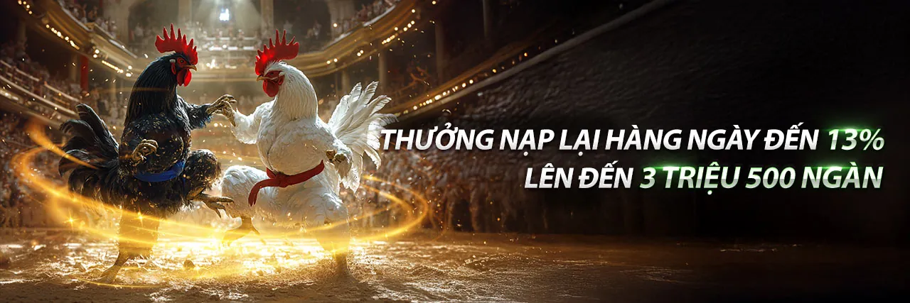 Tin tức mới nhất về bi88 chính thức