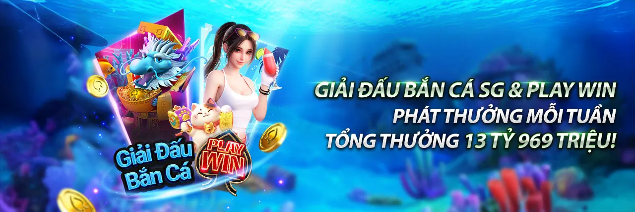 Hình ảnh chào mừng và hướng dẫn đăng ký bi88 chính thức