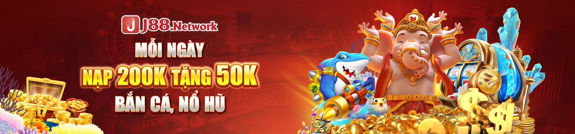 Các chương trình ưu đãi độc quyền và khuyến mãi hấp dẫn của bi88 chính thức 2026