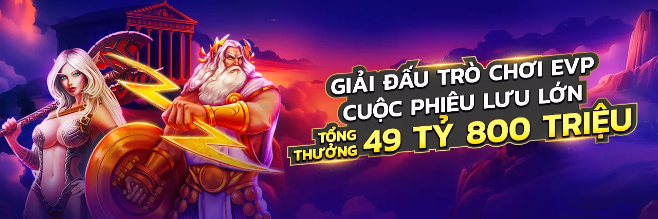 Đá gà trực tuyến sôi động tại bi88 chính thức