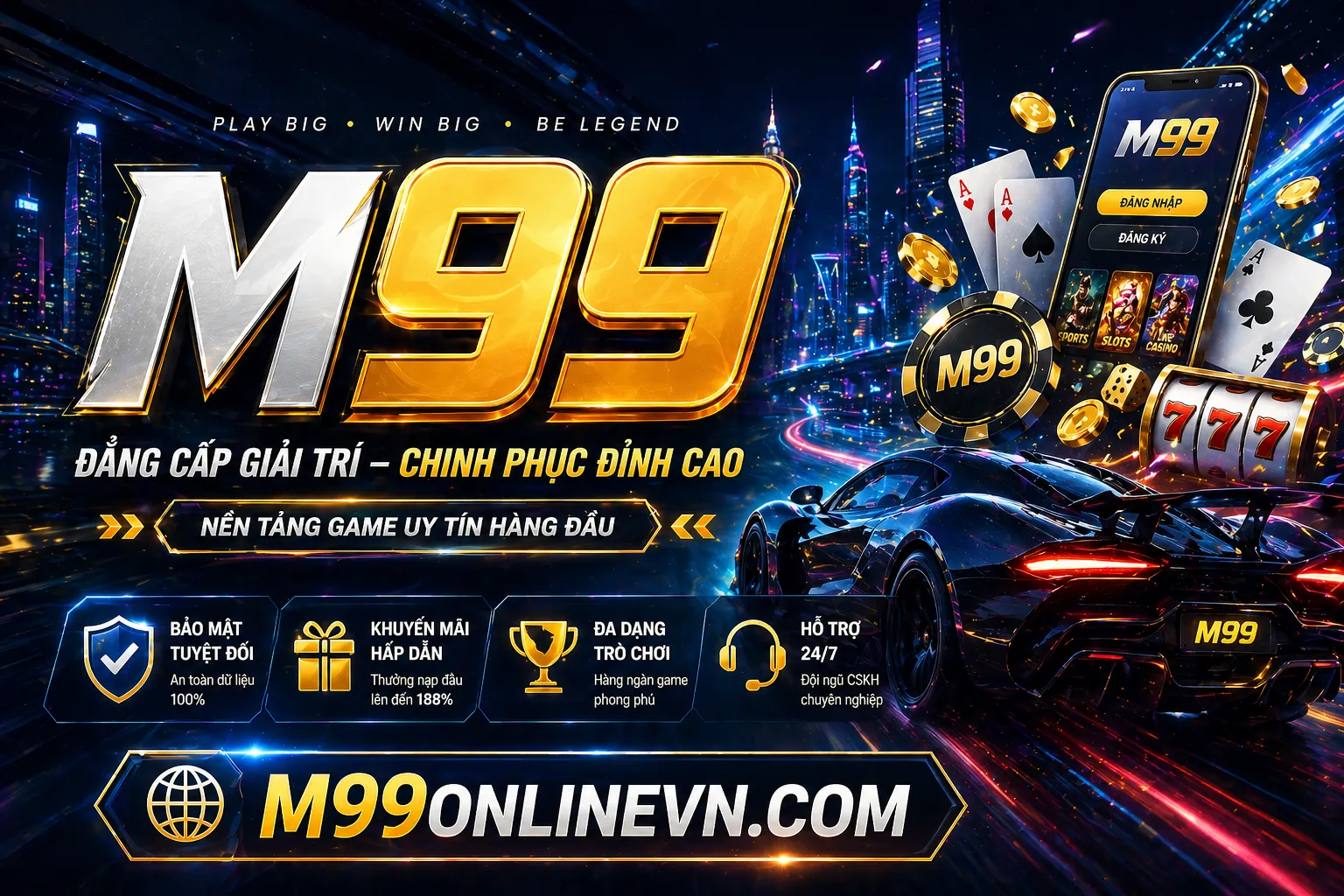 Trang chủ Blog bi88 chính thức với hình ảnh các trò chơi cá cược trực tuyến sôi động và thông tin cập nhật mới nhất.