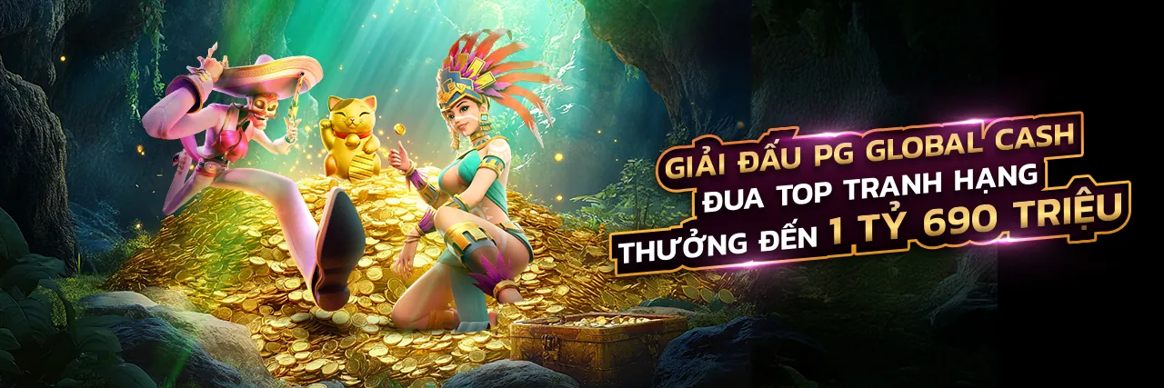 Biểu tượng bảo mật và uy tín của bi88 chính thức