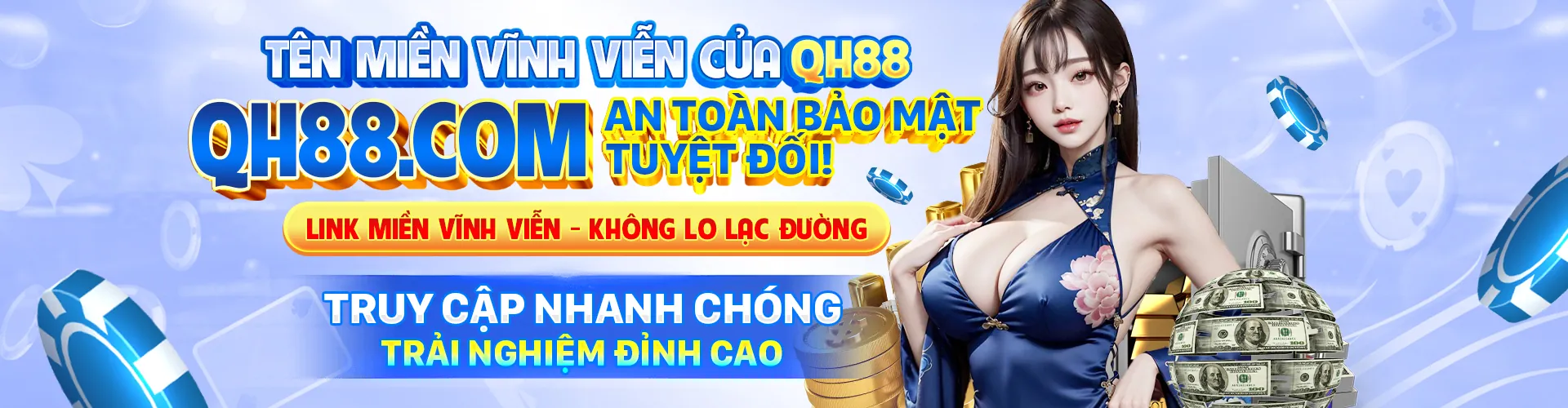 Máy Slot Bi88 Chính Thức với Jackpot lớn