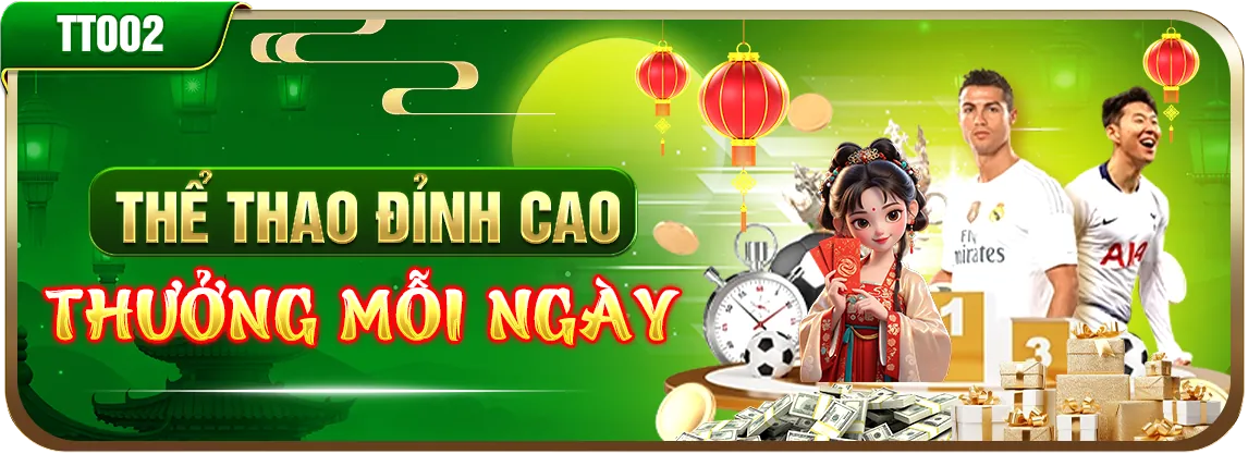 Sảnh sòng bạc trực tuyến sang trọng tại bi88 chính thức