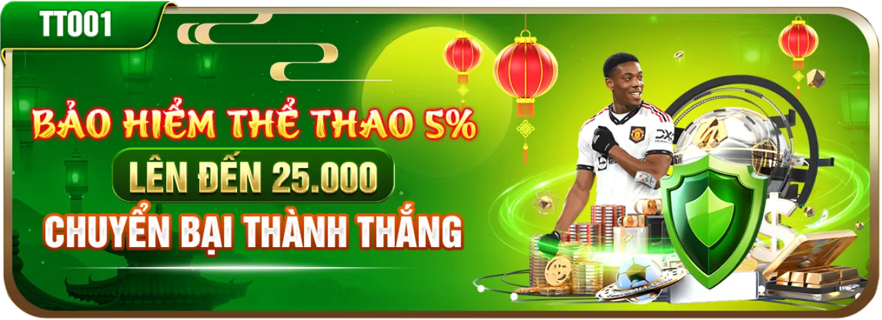 Các chuyên mục tin tức đa dạng của bi88 chính thức