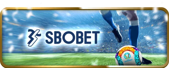 Game Slot Kho Báu Đại Dương
