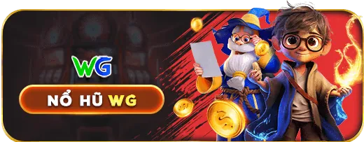 Sòng bạc trực tuyến bi88 chính thức