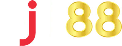 bi88 chính thức