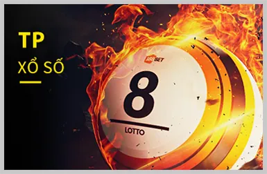 Bắn cá bi88 chính thức