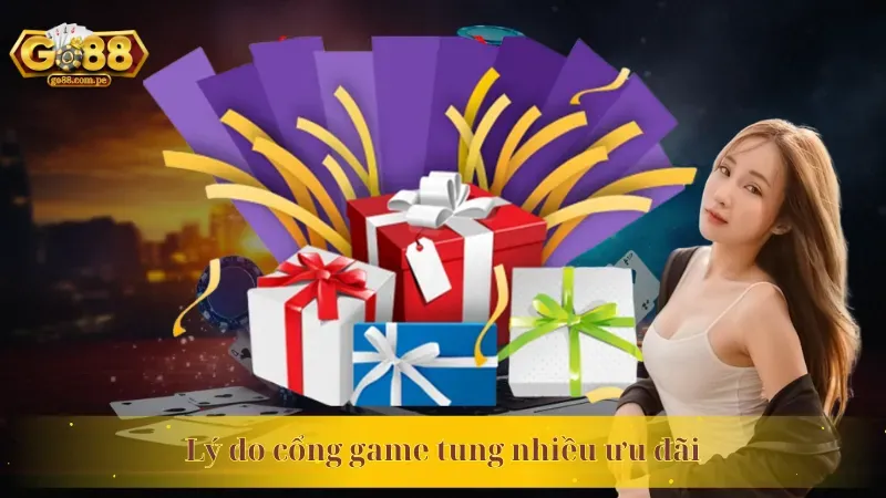 Ưu đãi chào mừng thành viên mới bi88 chính thức