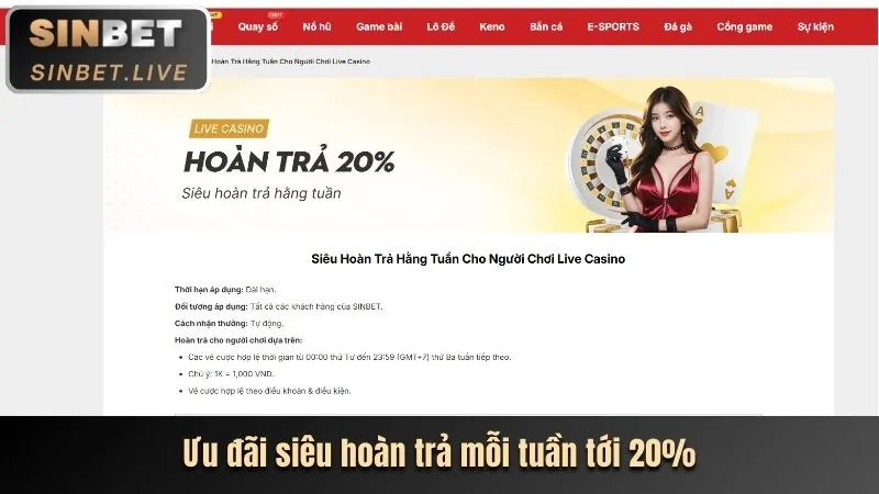 Ưu đãi chào mừng thành viên mới bi88 chính thức