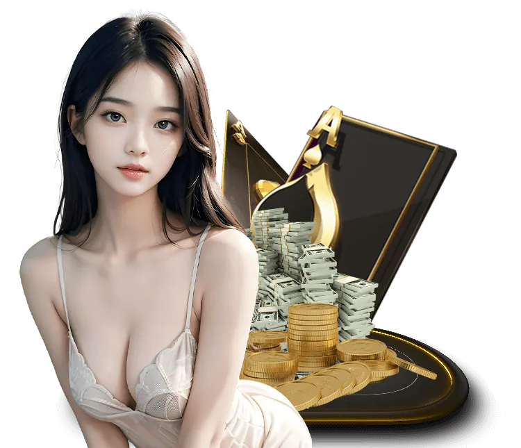 Đa dạng trò chơi Slot và tính năng bảo mật