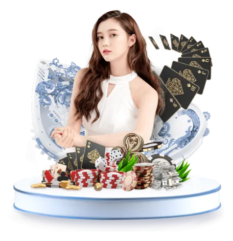 Slot game bi88 chính thức
