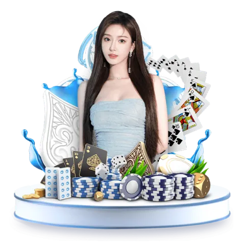 Game Slot Thần Tài May Mắn