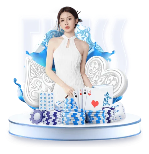 Game Slot Nữ Hoàng Ai Cập